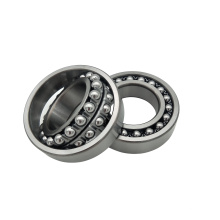 self aligning ball bearing 1210 ball bearings 1210 ETN9/C3 bicycle wheel hub bearing